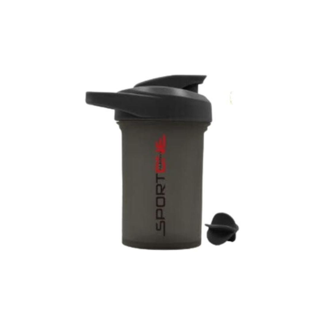 Sport One Shaker Sportone 400mL